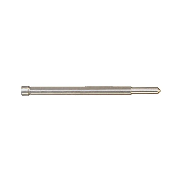 PILOT - PUSHER PINS FOR T.C.T. MAGNETIC DRILL BITS WITH A CUTTING LENGTH OF 50 MM