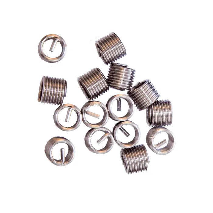 HELICOIL - THREAD REPAIR SPRINGS 1.5D