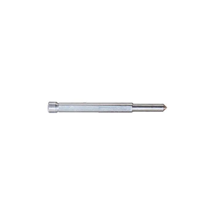 PILOT - PUSHER PINS FOR HSS MAGNETIC DRILL BITS