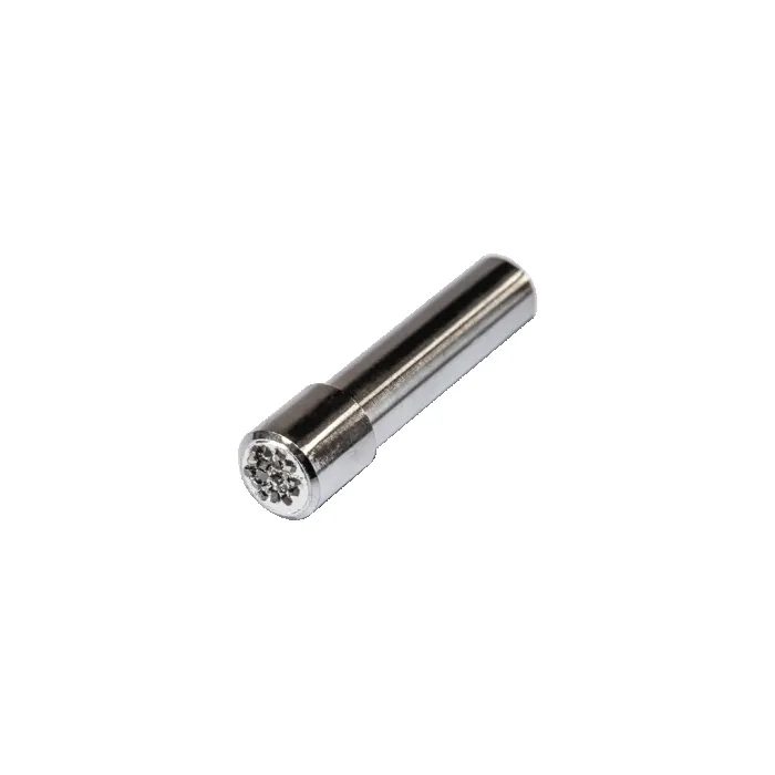 STONE CORRECTION DIAMOND MULTI-POINT