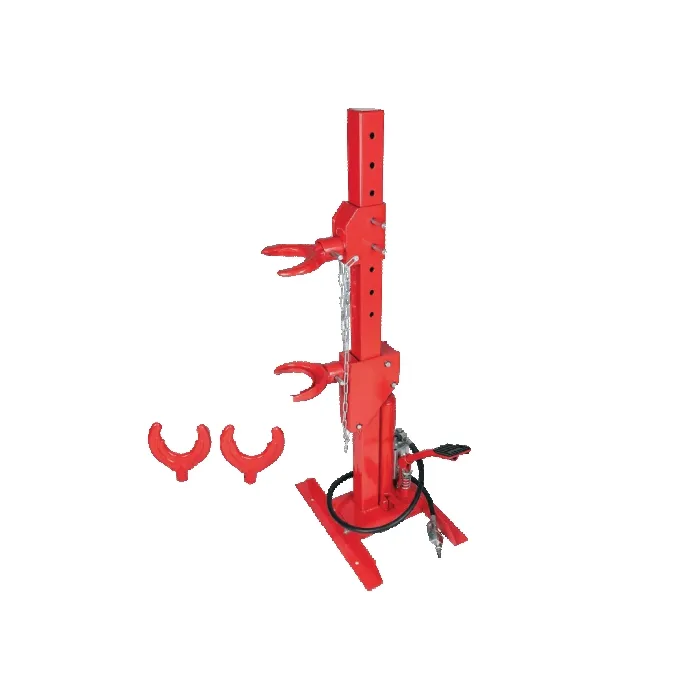 1 TON AIR COIL SPRING PULLER