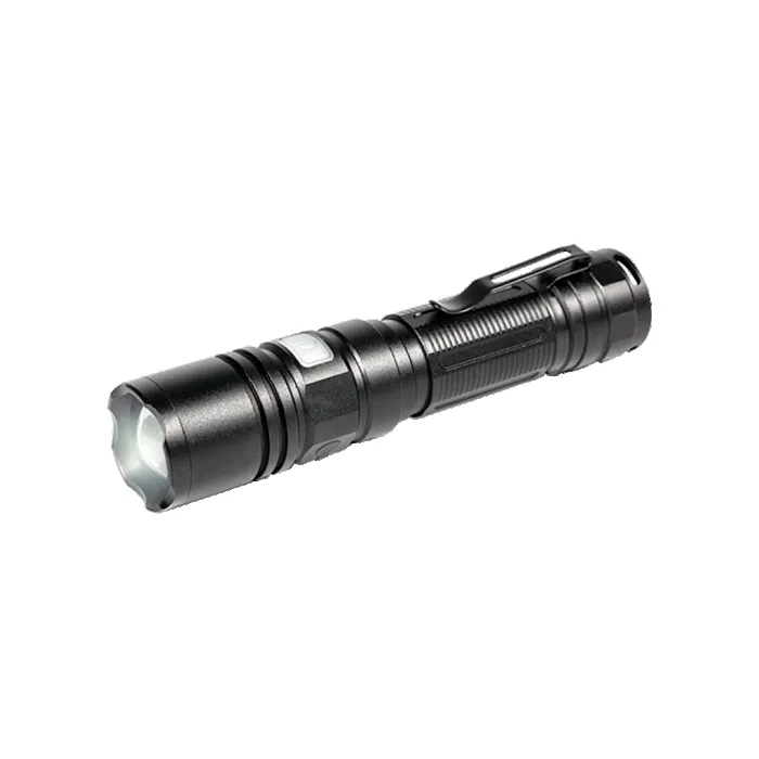 300 LUMEN FLASHLIGHT