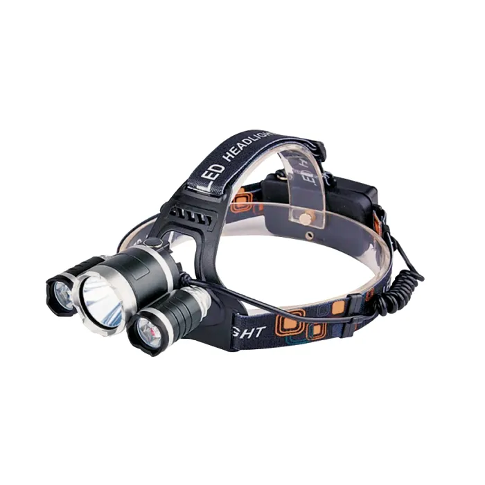 800 LUMEN HEAD LIGHT