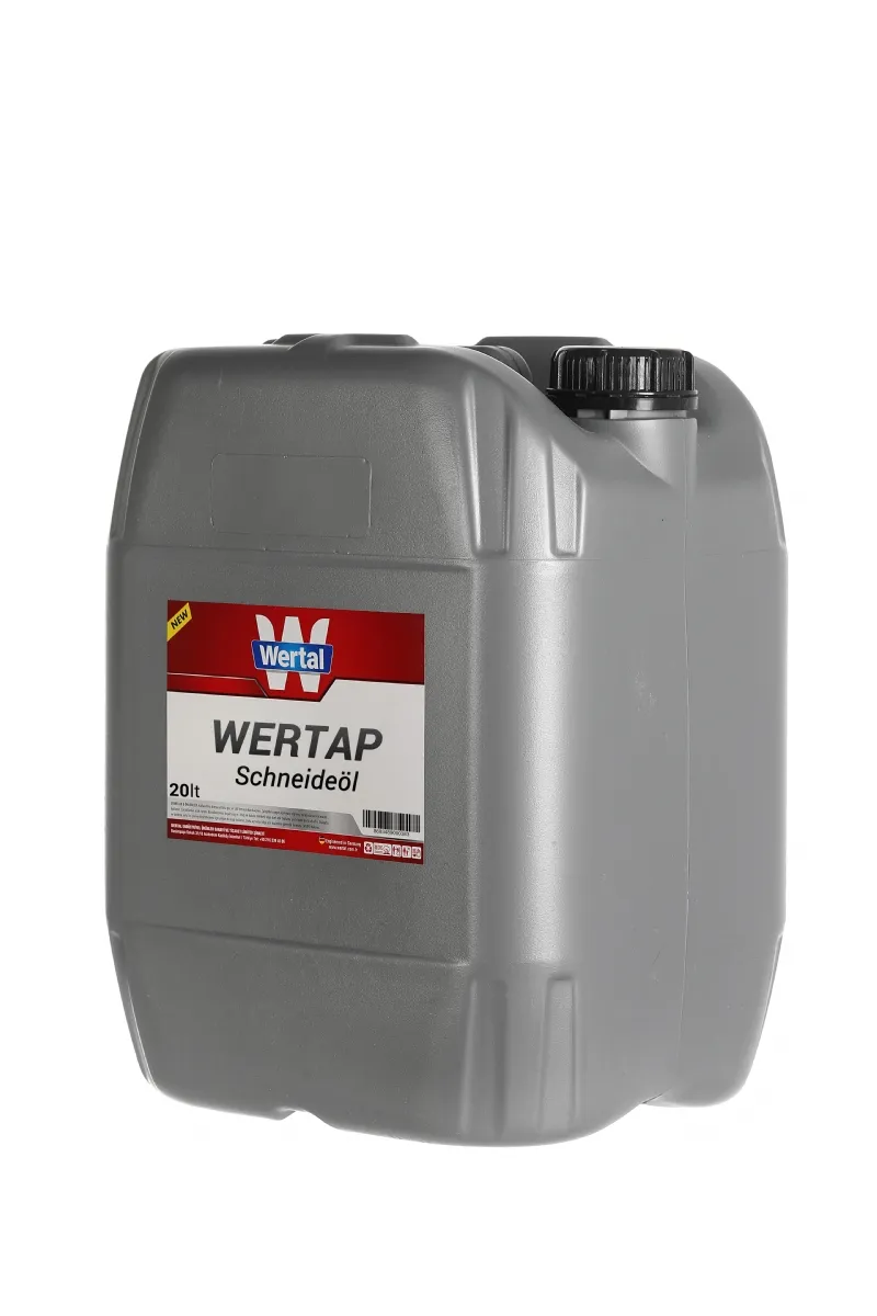 WERTAL-20LT