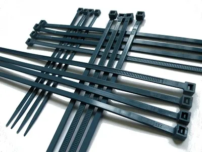 Detectable Cable Products