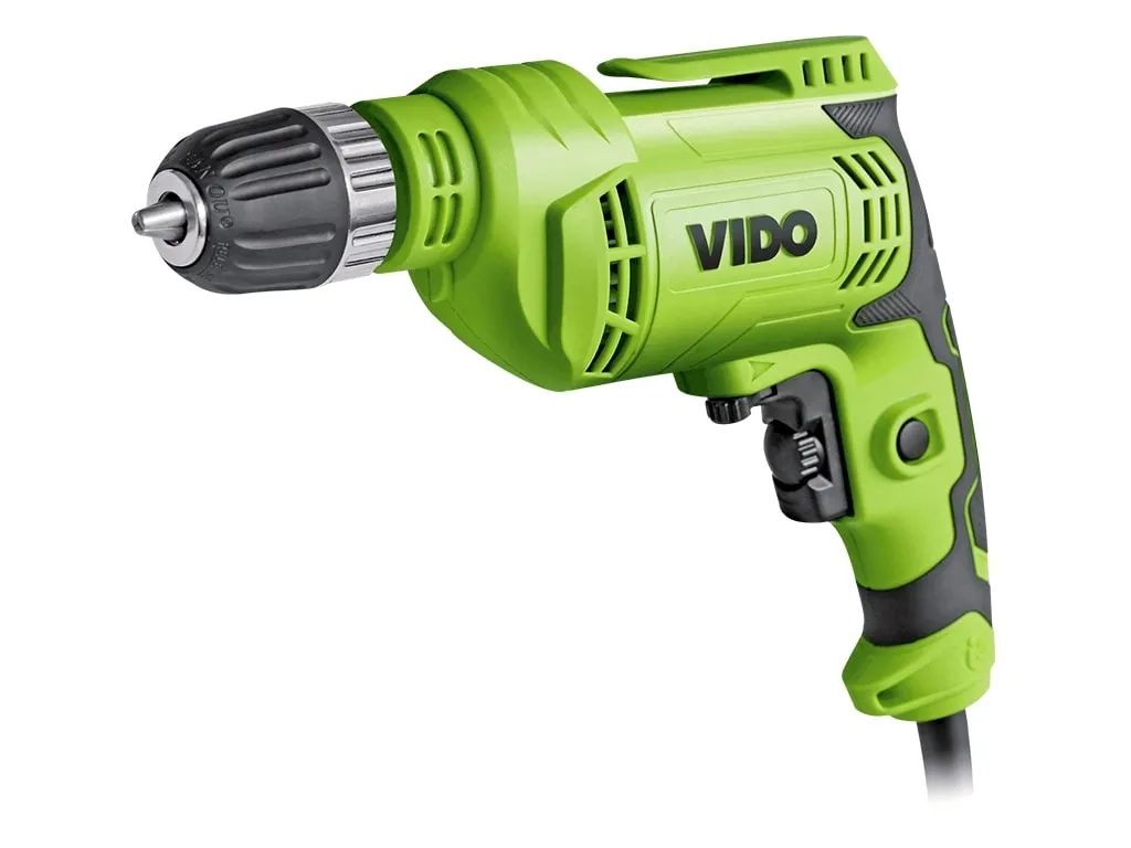 450W Drill