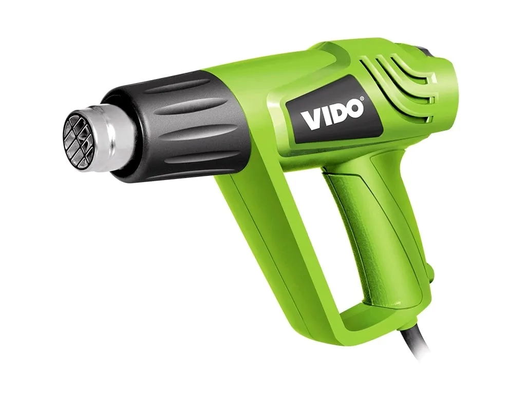 2000W Hot Air Gun