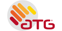 ATG