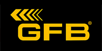 GFB