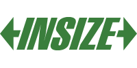 Insize