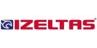 İzeltaş