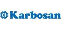 Karbosan