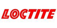 Loctite