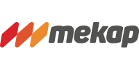 Mekap