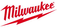 Milwaukee