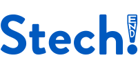 Stechend