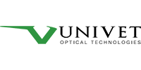 Univet