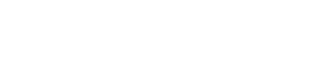 Alemdaroğlu Rulman logo
