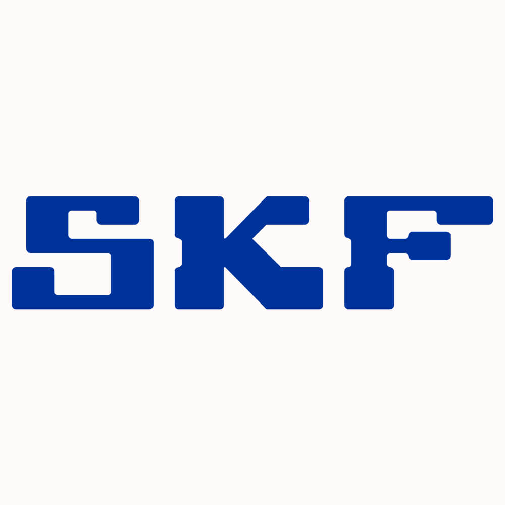 SKF logo kapak görseli